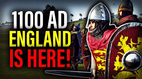 medieval 1100 ad factions|MAJOR FACTION UPDATE ON ROME 2 MEDIEVAL 1100 AD!.